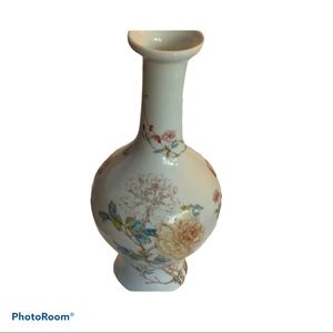 Lenox Vase Made in Japan